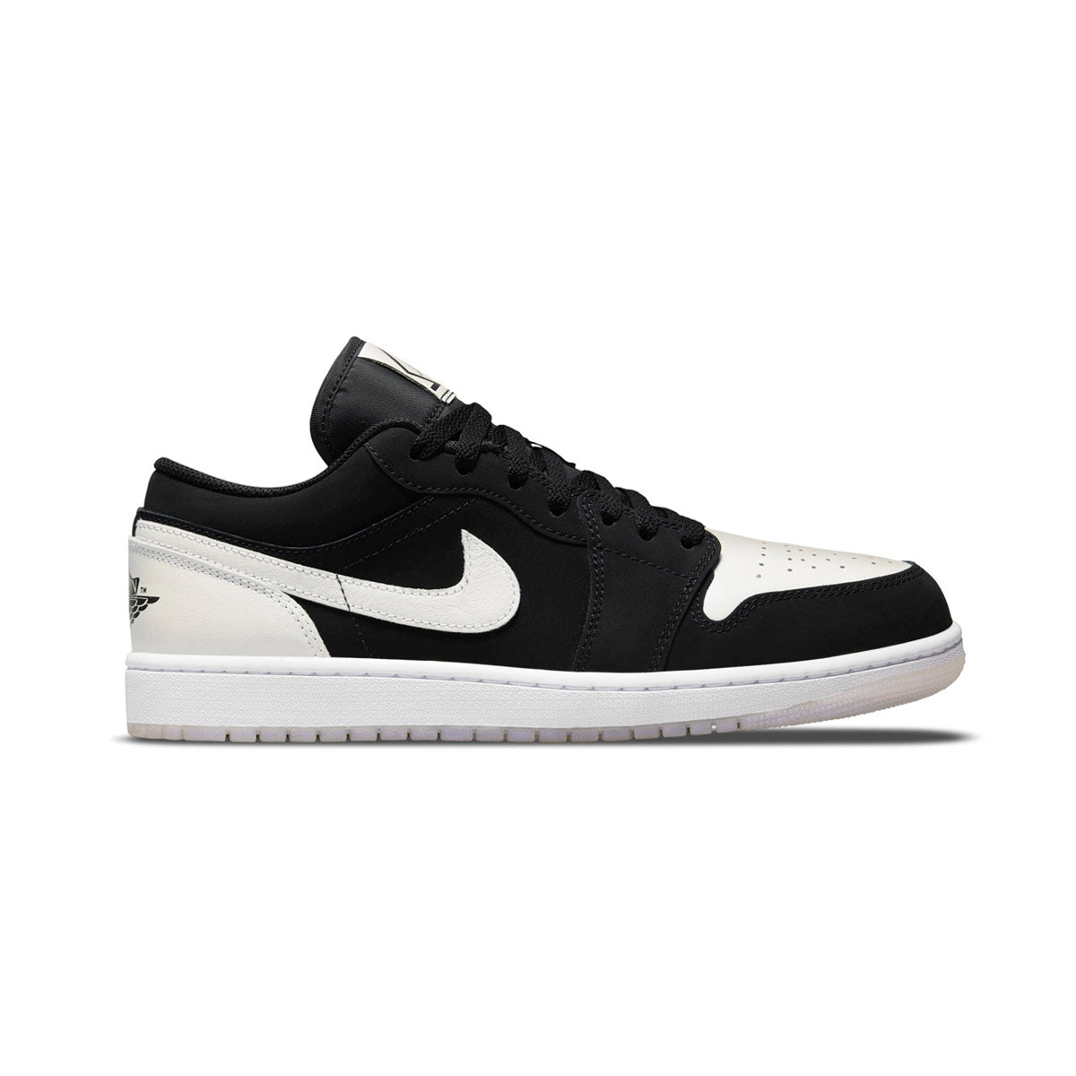 Air Jordan 1 Low SE -