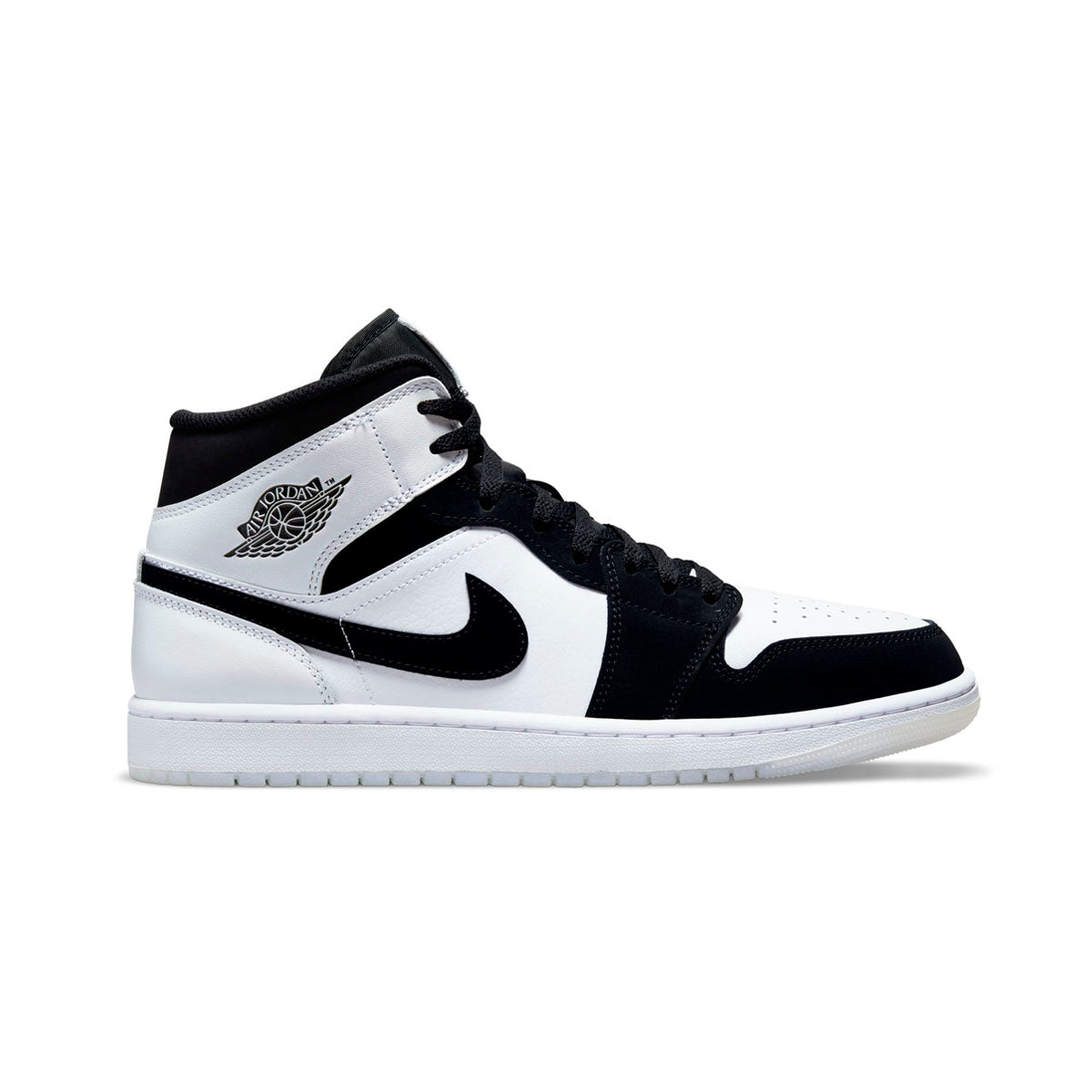 Air Jordan 1 Mid SE -