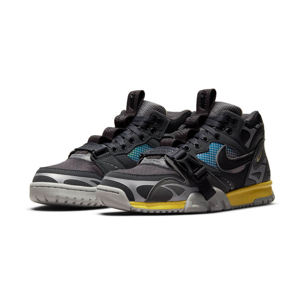Cross Trainer Nike Air Trainer High Nike Air Trainer SP Men's Shoes