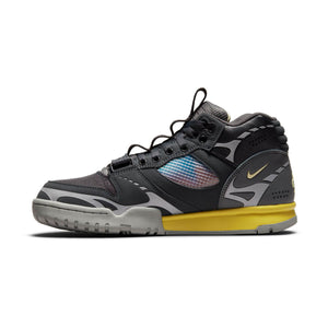 Nike Air Trainer 1 SP Men's Shoes