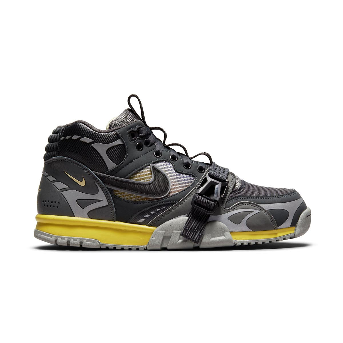 Nike Air Trainer 1 SP Men's Shoes -