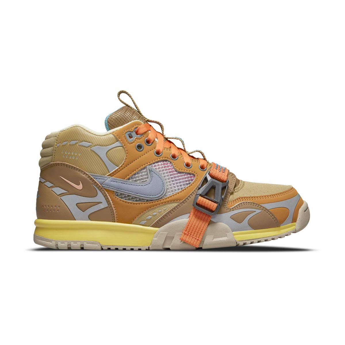 Nike Air Trainer 1 SP -