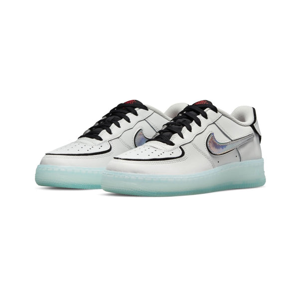 holographic airforce 1