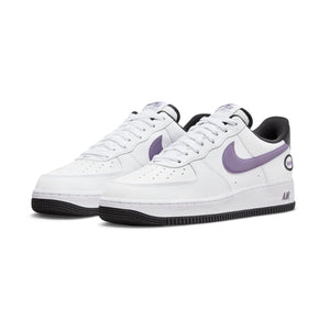 Nike Air Force 1 '07 LV8 Men's Shoes