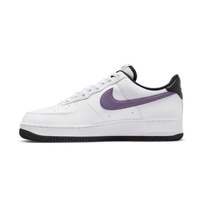 Nike Air Force 1 '07 LV8 Men's Shoes
