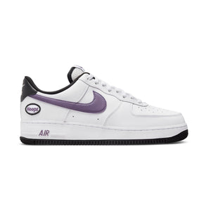 Nike Air Force 1 '07 LV8 Men's Shoes