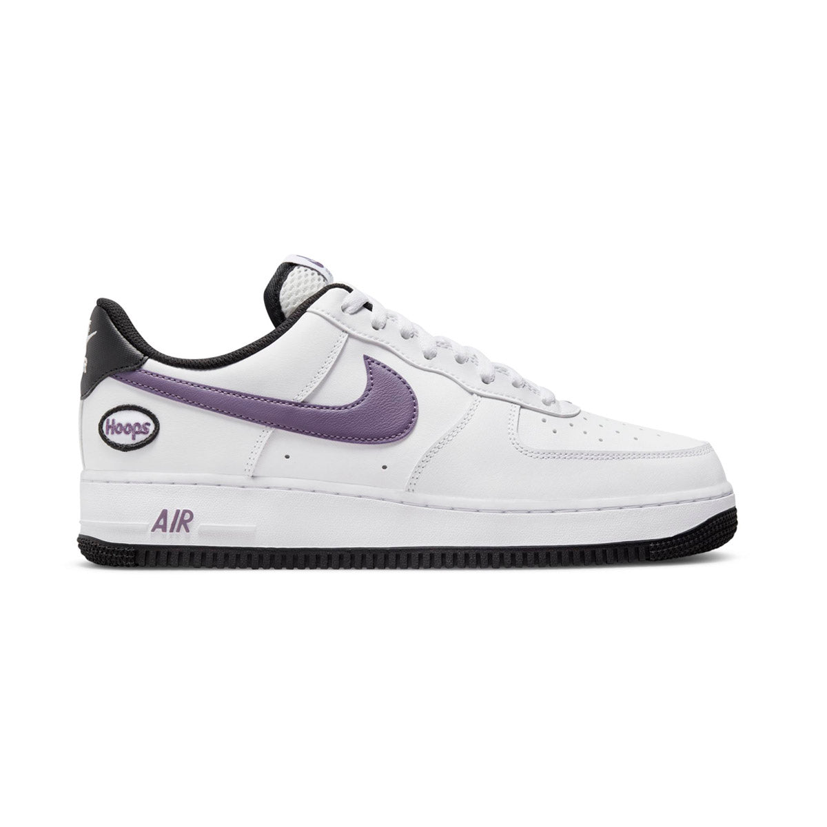 Nike Air Force 1 '07 LV8 Men's Shoes -