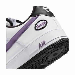 Nike Air Force 1 '07 LV8 Men's Shoes