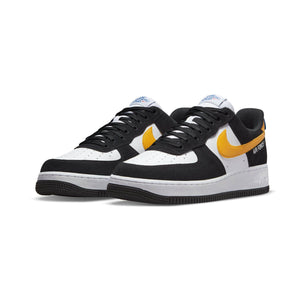 Nike Air Force 1 '07 LV8