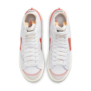 Nike Blazer Mid '77 Jumbo Men's Shoes