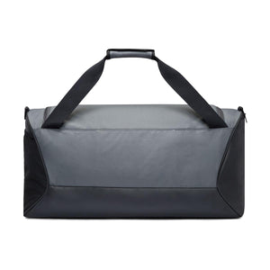 Nike Brasilia 9.5 Training Duffel Bag (Medium, 60L)