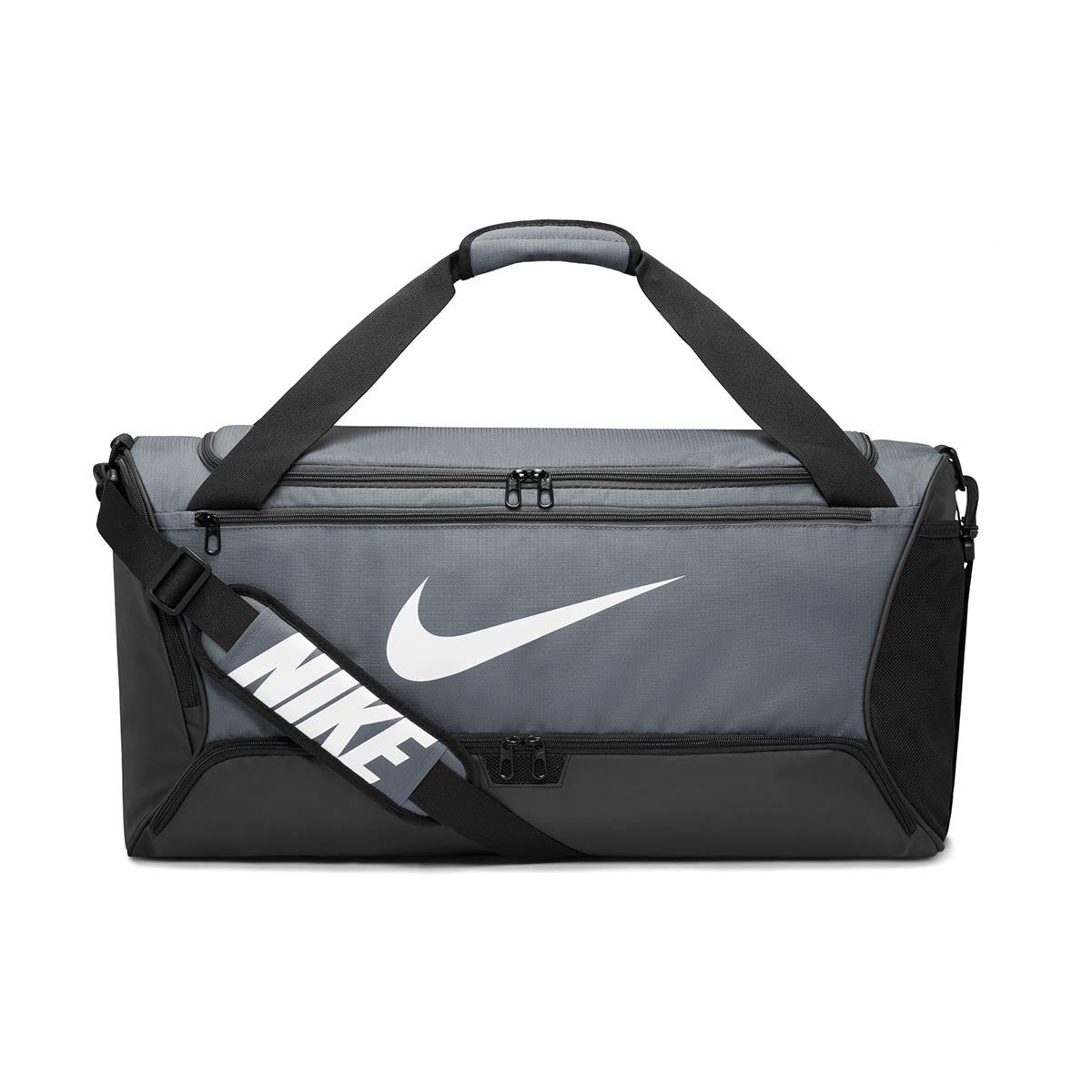 Nike Brasilia 9.5 Training Duffel Bag (Medium, 60L) - WOMEN'S SALE