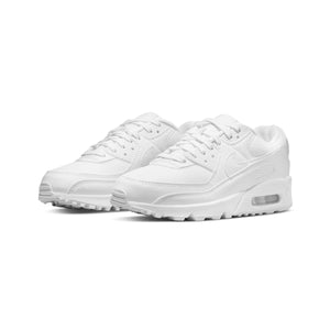 Nike Air Max 90 Women's Shoes