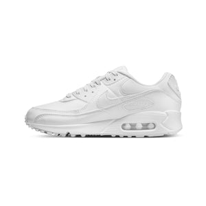 Nike Air Max 90 Women's Shoes