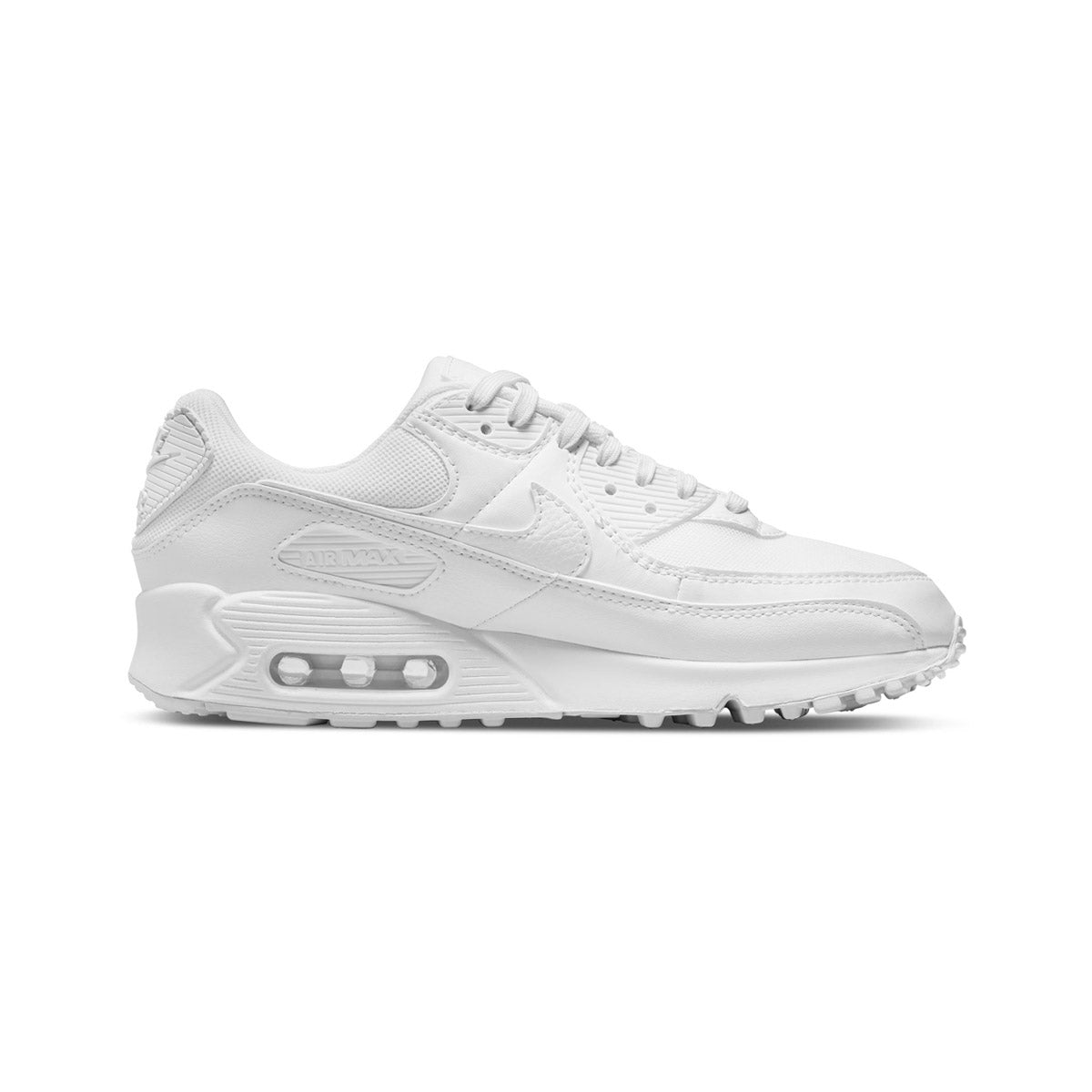Nike Air Max 90 Women's Shoes -