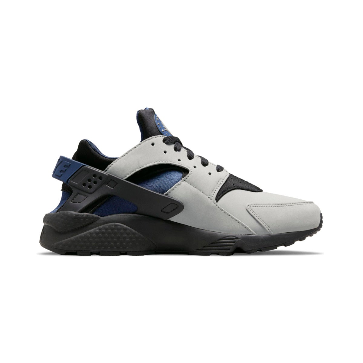 Nike Air Huarache LE -
