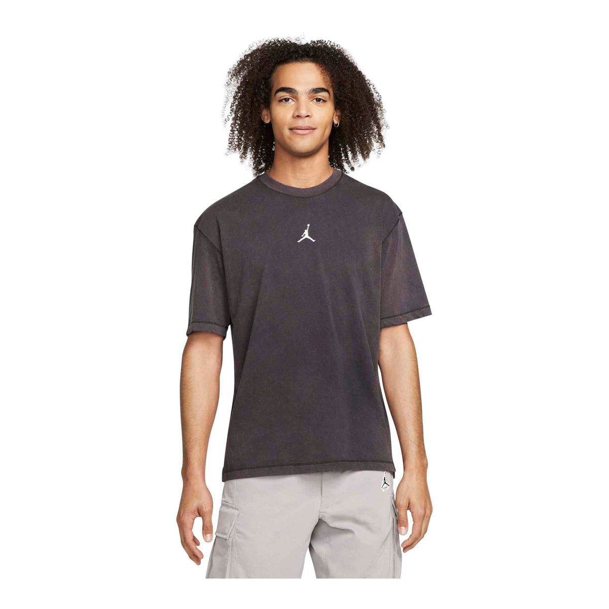 Jordan Dri-FIT Sport Men's T-Shirt -