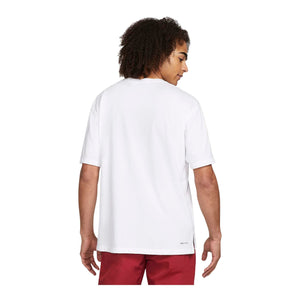Jordan Dri-FIT Sport Men's T-Shirt