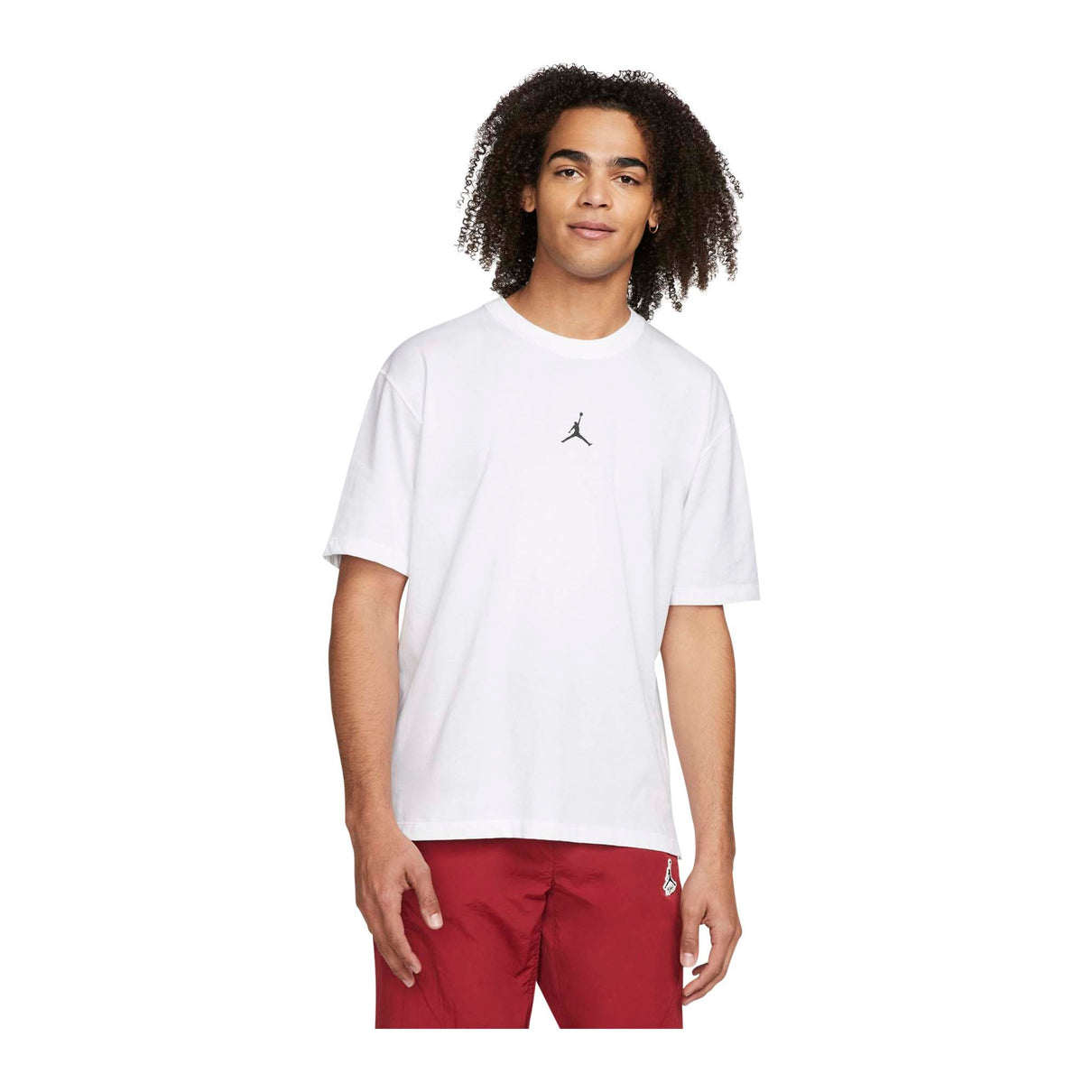 Jordan Dri-FIT Sport Men's T-Shirt -