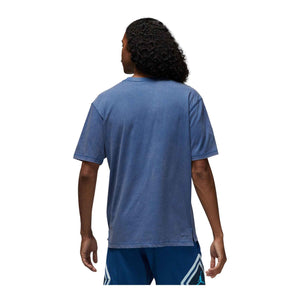 Jordan Dri-FIT Sport Men's T-Shirt