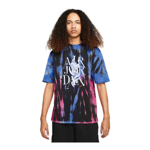 Jordan Sport DNA '85