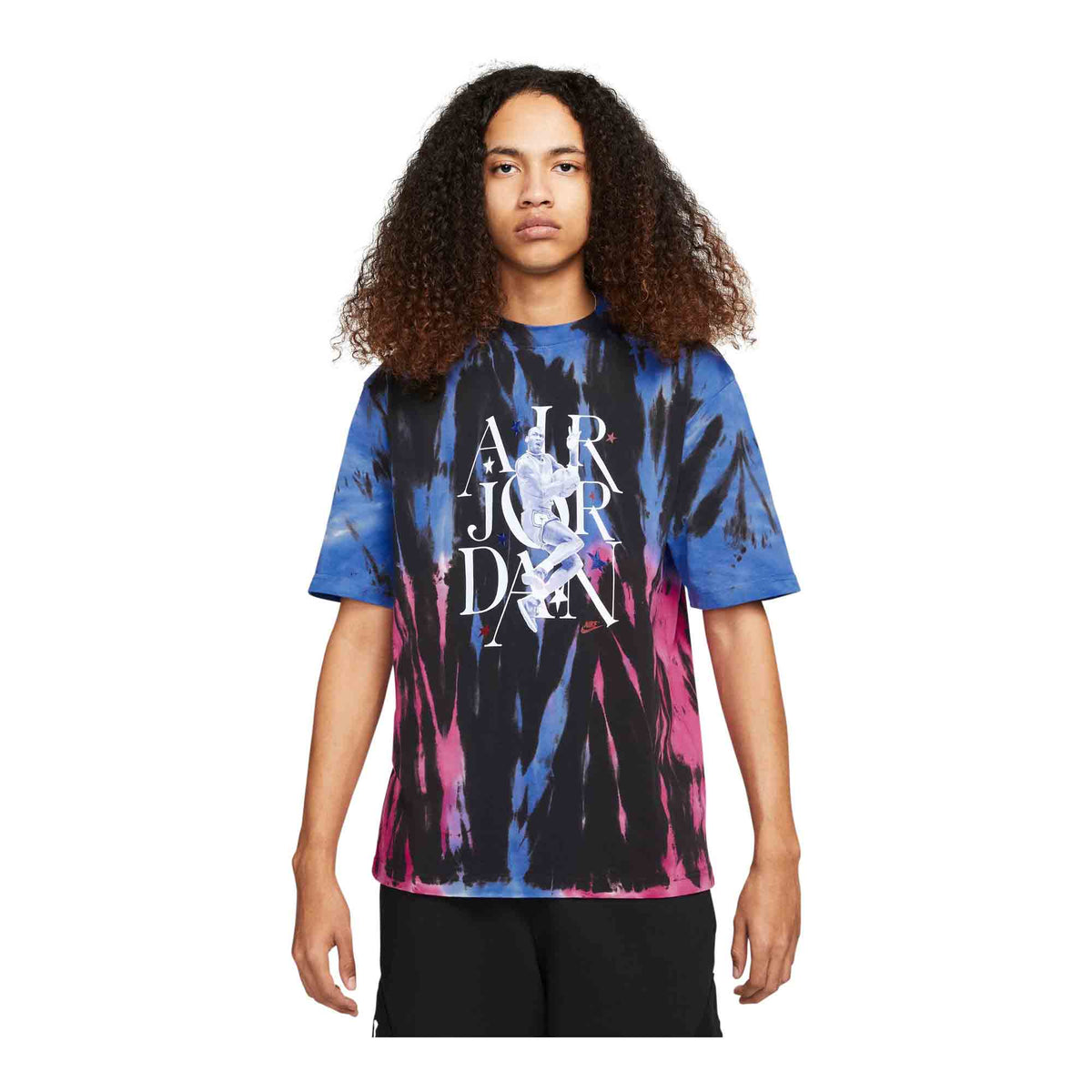 Jordan Sport DNA '85 -