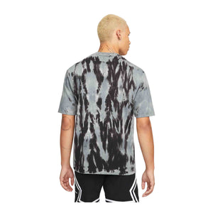 Jordan Sport DNA '85