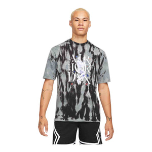 Jordan Sport DNA '85