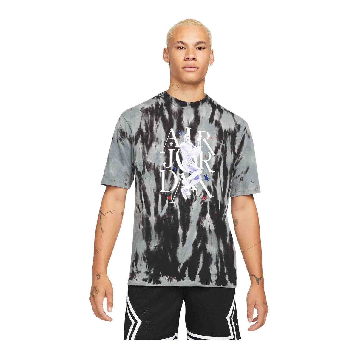 Jordan Sport DNA '85 -