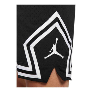 Jordan Sport Dri-FIT