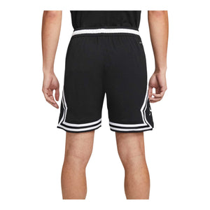 Jordan Sport Dri-FIT