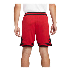 Jordan Sport Dri-FIT