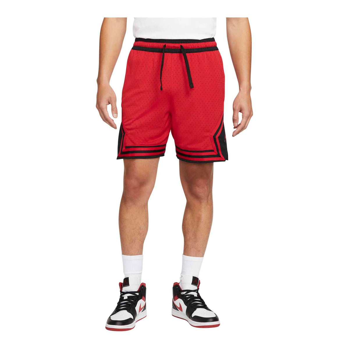Jordan Sport Dri-FIT -