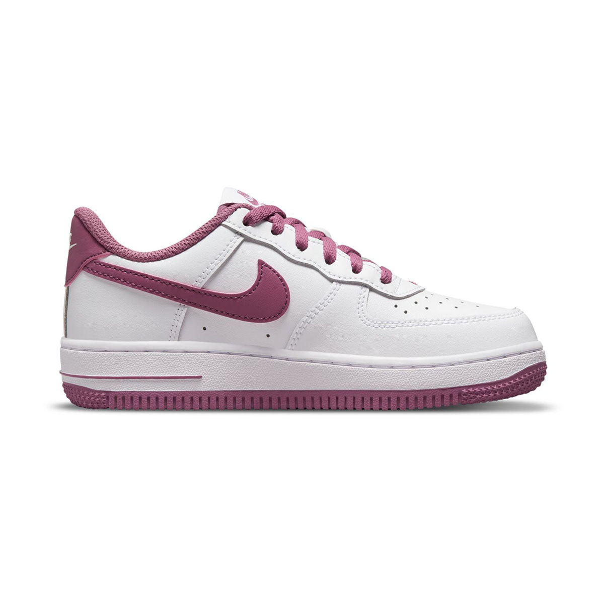 Nike Air Force 1 '06 Little Kids' Shoes -