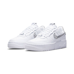Nike Air Force 1 Pixel SE