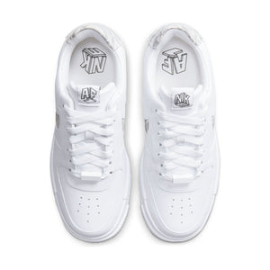 Nike Air Force 1 Pixel SE
