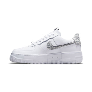 Nike Air Force 1 Pixel SE