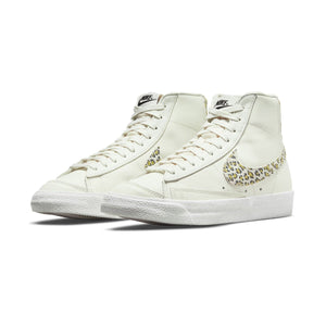 Nike Blazer Mid '77 SE Women's Shoes