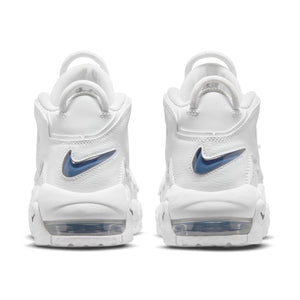 Nike Air More Uptempo