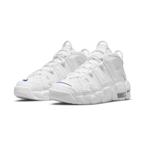 Nike Air More Uptempo