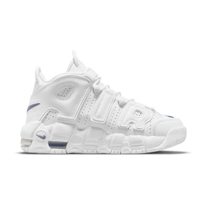 Nike Air More Uptempo
