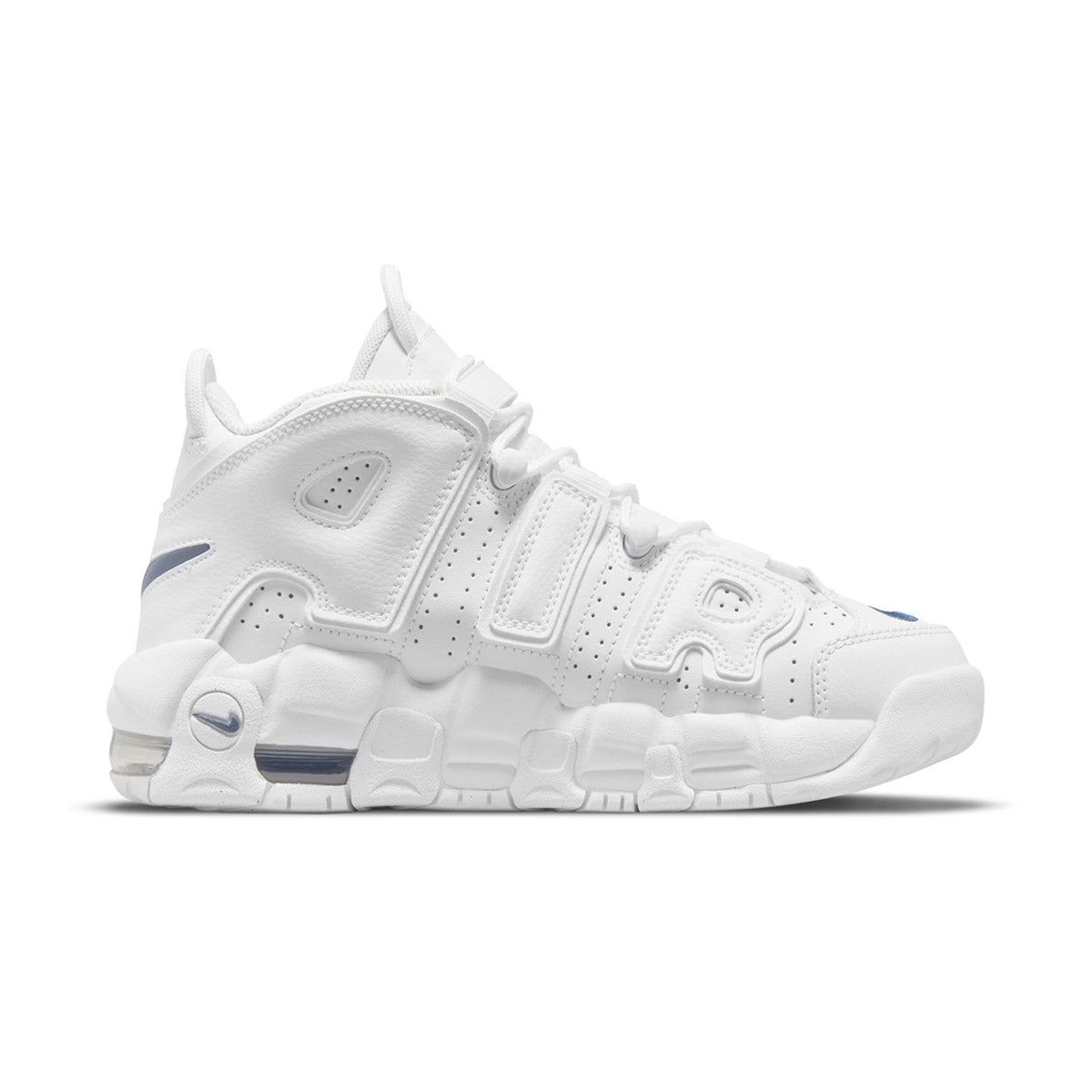 Nike Air More Uptempo -