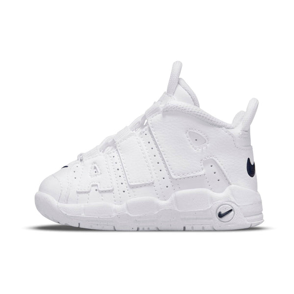 AIRMOREUPTEMPO グレー28.5cm Nike Air More Uptempo 'NYC' Release Date. Nike SNKRS