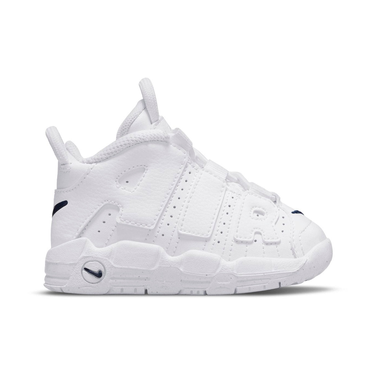 Nike Air More Uptempo -
