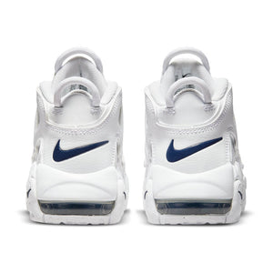 Nike Air More Uptempo