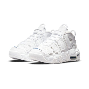 Nike Air More Uptempo