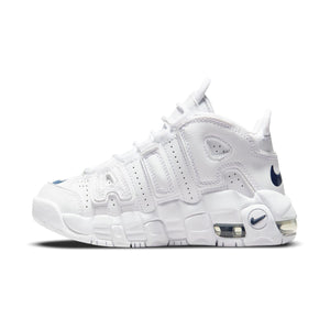 Nike Air More Uptempo