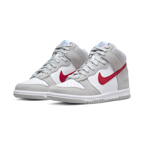 Nike Dunk High SE Big Kids' Shoes