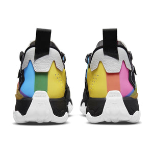 Men's Jordan Delta 2 SP Shoes