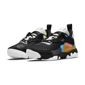 Men's Jordan Delta 2 SP Shoes